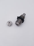 Resizing Die For 22LR, 22 Long, & 22 Short Ammunition Reloads