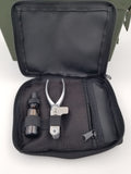 Keep your 22 kit organized and handy with the bug-out-bag.