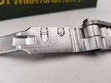22 long and 22 short bullet mold with crimper