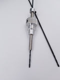 Hornady / Redding Adapter 