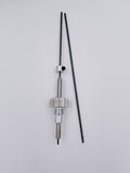 Lyman Adapter