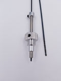 RCBS Adapter