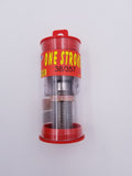 38/357 aluminum Gas Check Maker