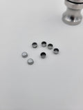 Center Fire Primer Cap Maker