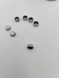 Center Fire Primer Cap Maker