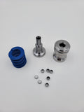 Center Fire Primer Cap Maker