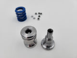 Center Fire Primer Cap Maker